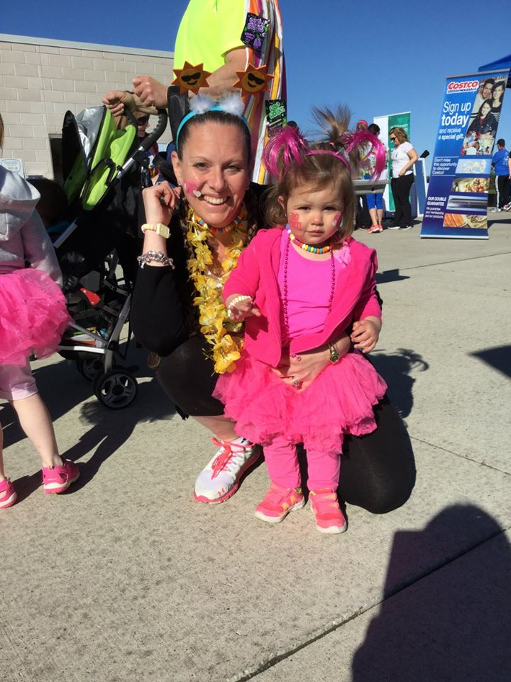 Our Gallery Red Bucket Events